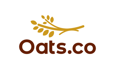 Oats.co